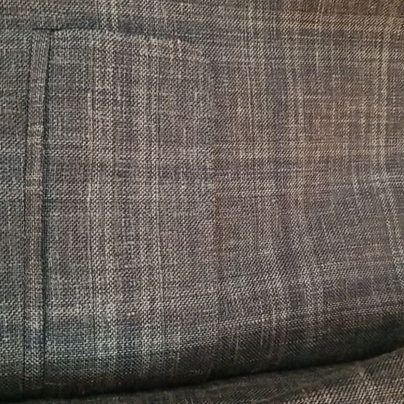 CANALI LIGHTWEIGHT MENS BLAZER Approx 40chest - Picture 6 of 9